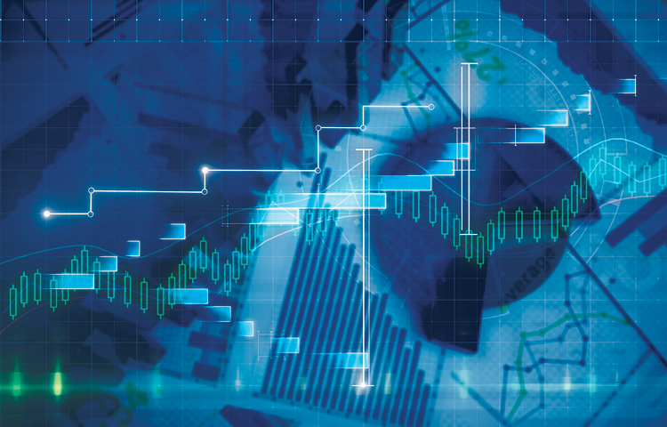 emea-macro-outlook-mobile