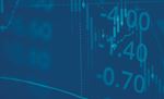 europe-banking-system-web-card