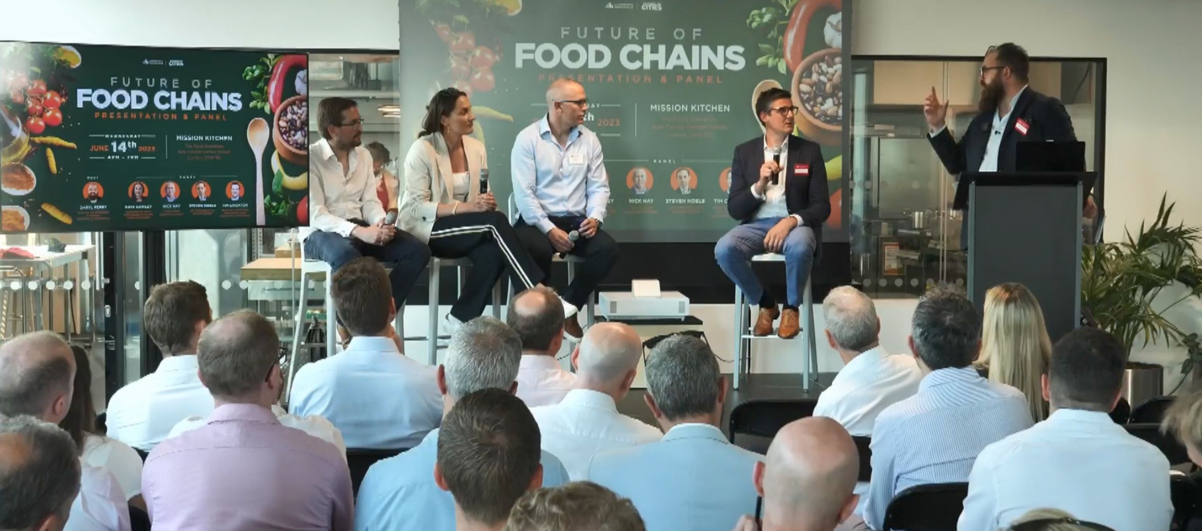 Future-of-food-chains-video-2-video-large-v1