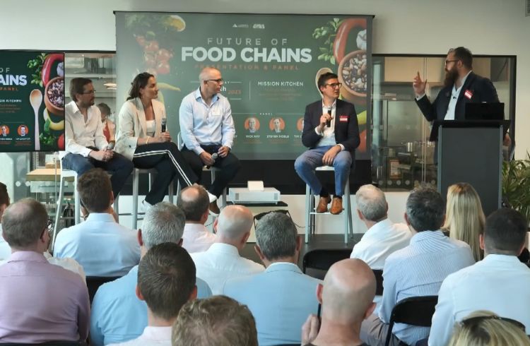 Future-of-food-chains-video-2-video-mobilev1