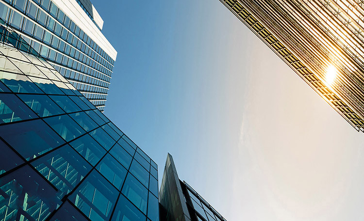 Navigating the latest RICS Standard card image