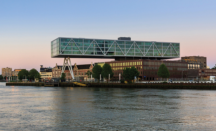 obsolescence-emea-nassaukade