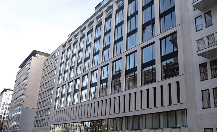 obsolescence-emea-tweed-building