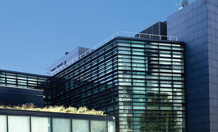 obsolescence-emea-viale-sarca