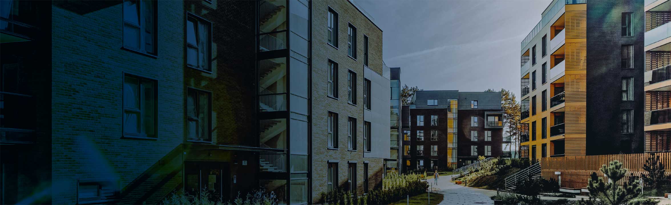 Residential-Market-Commentary