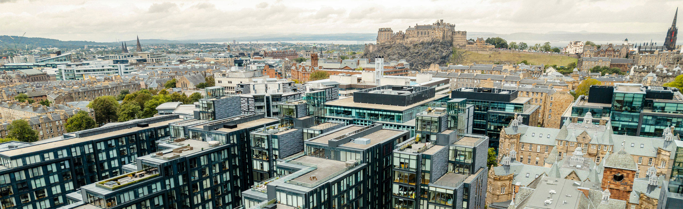Scottish Rent Caps