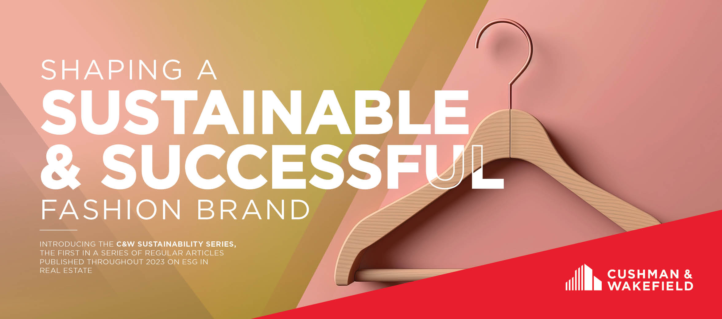 Sustainability-Series-Blog-Graphic_Hero-Image-2352x1040px-with-title