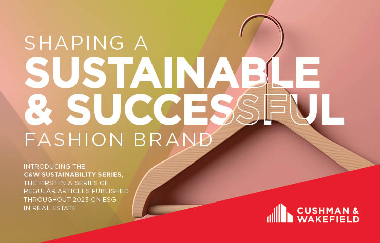 Sustainability-Series-Blog-Graphic_Hero-Mobile-750x480px-with-title