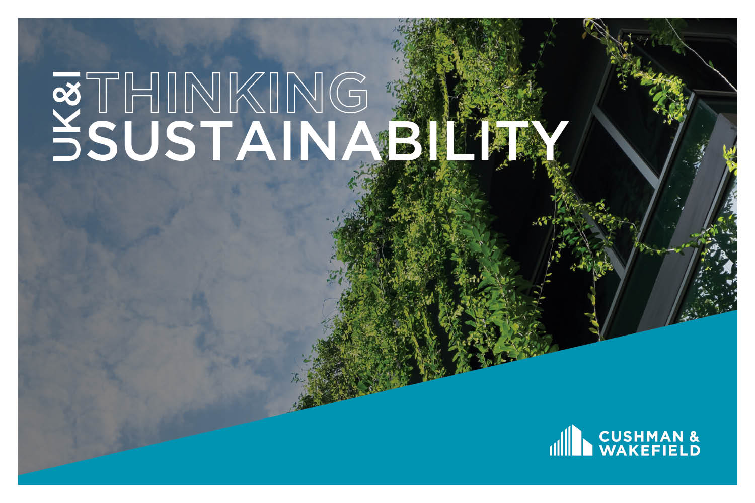 sustainability