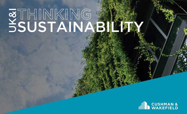 Thinking-Sustainably-banner