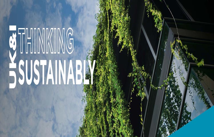Thinking-Sustainably-banner_mobile