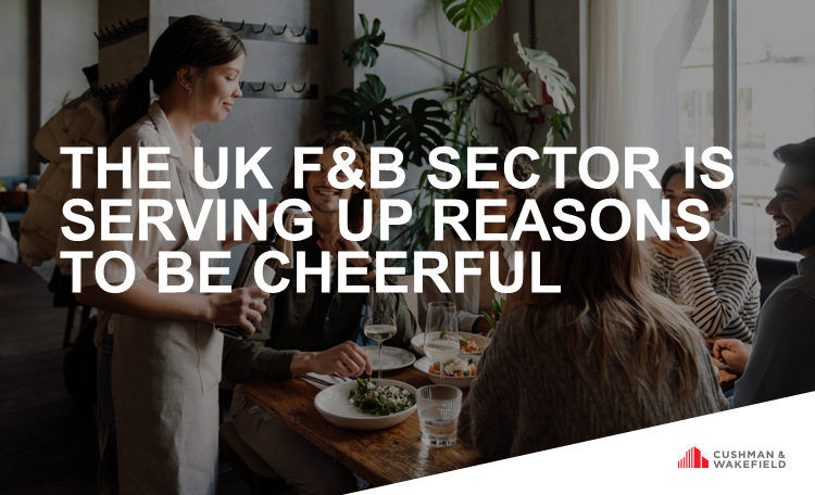 UK-FB-Sector-Is-Serving-Up-Reasons-To-Be-Cheerful-Blog-website-card