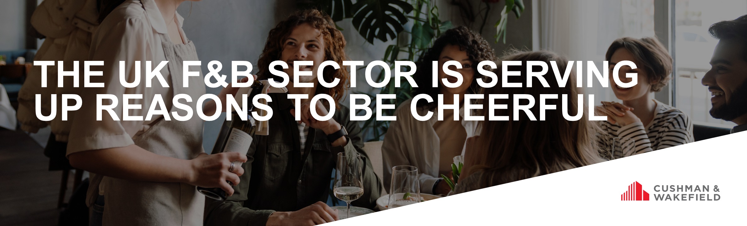 UK-FB-Sector-Is-Serving-Up-Reasons-To-Be-CheerfulBlog-website-banner---2376-x-720---RETAIL