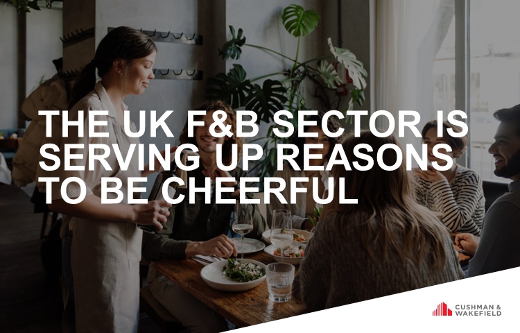 UK-FB-Sector-Is-Serving-Up-Reasons-To-Be-CheerfulBlog-website-card---750-x-480---RETAIL