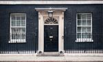 10 Downing Street