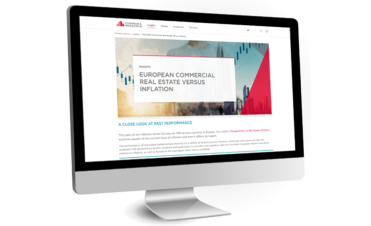 perspecitves-on-european-inflation-web-card