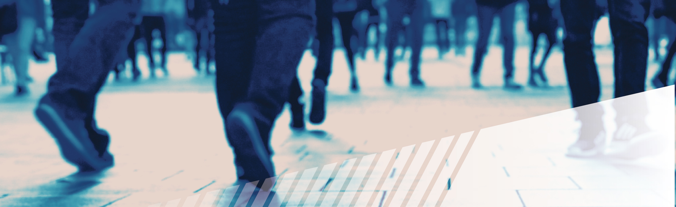 Sector Resilience in Office Space