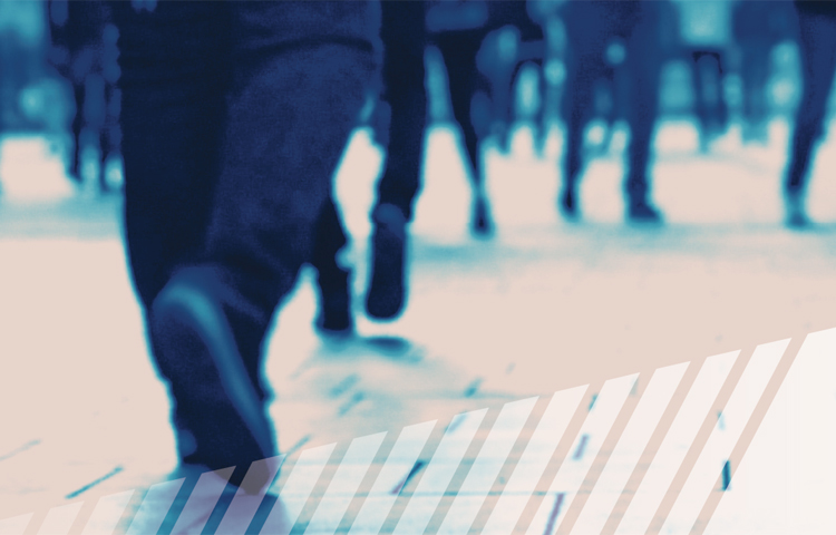 Sector Resilience in Office Space