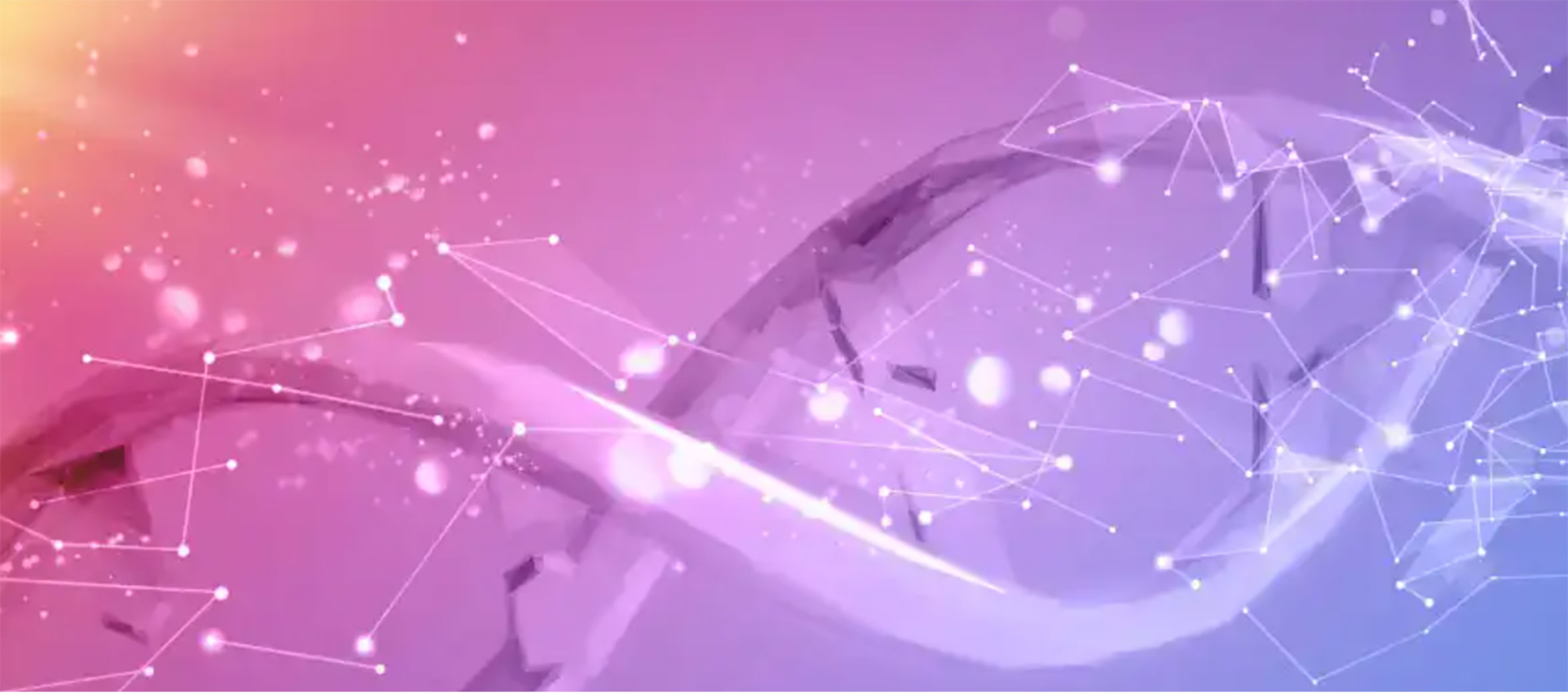DNA (image)