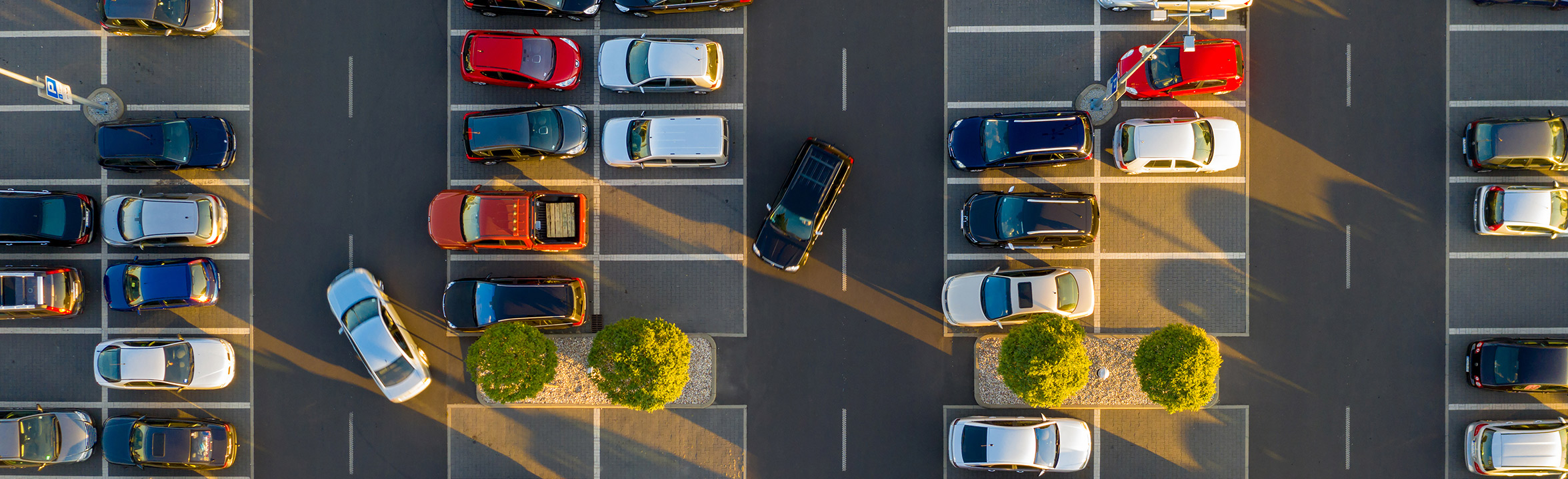 Car Park