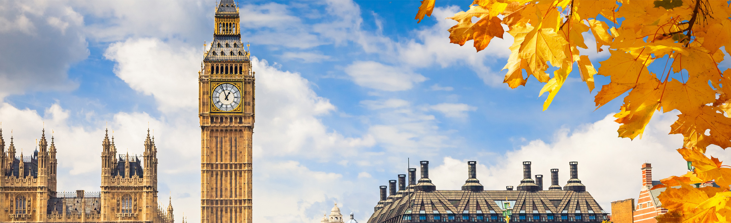 Big Ben