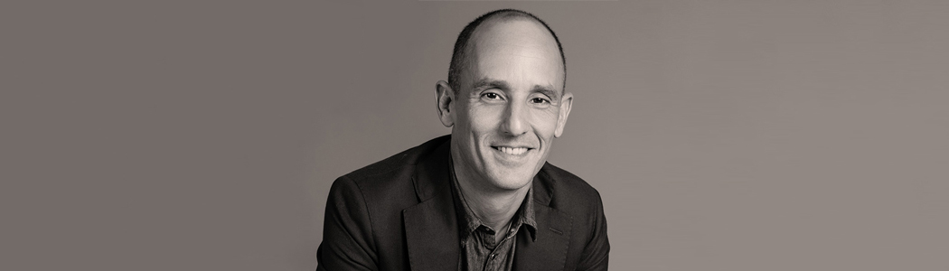 Dennis Leib