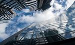 European Grade A Office Availability Ratio Declines As Occupiers Focus On Best in Class Space