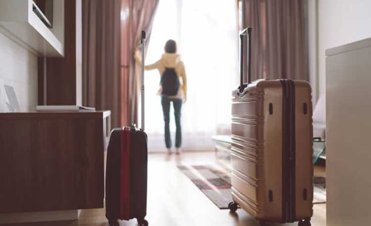hotelcardImage-istockphoto