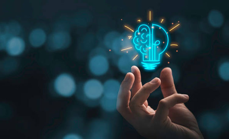 istockphoto-idea