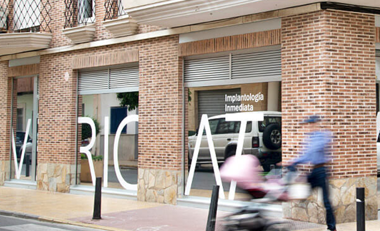ClinicavericatLeliana750x456