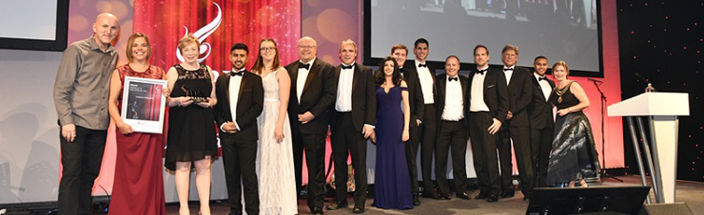 IRRV 2019 awards 2352x720