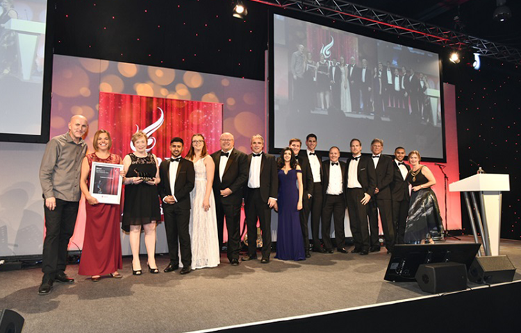 IRRV 2019 awards 750x480