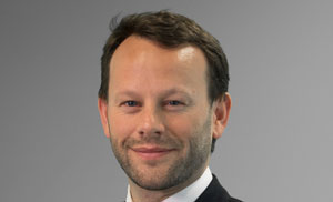 Richard Pickering