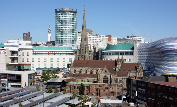 Card-image-EMEA-offices-Birmingham-large-750x456