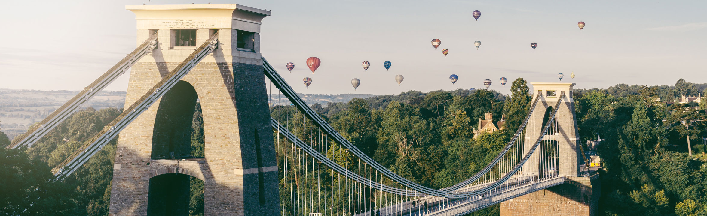 UK Bristol