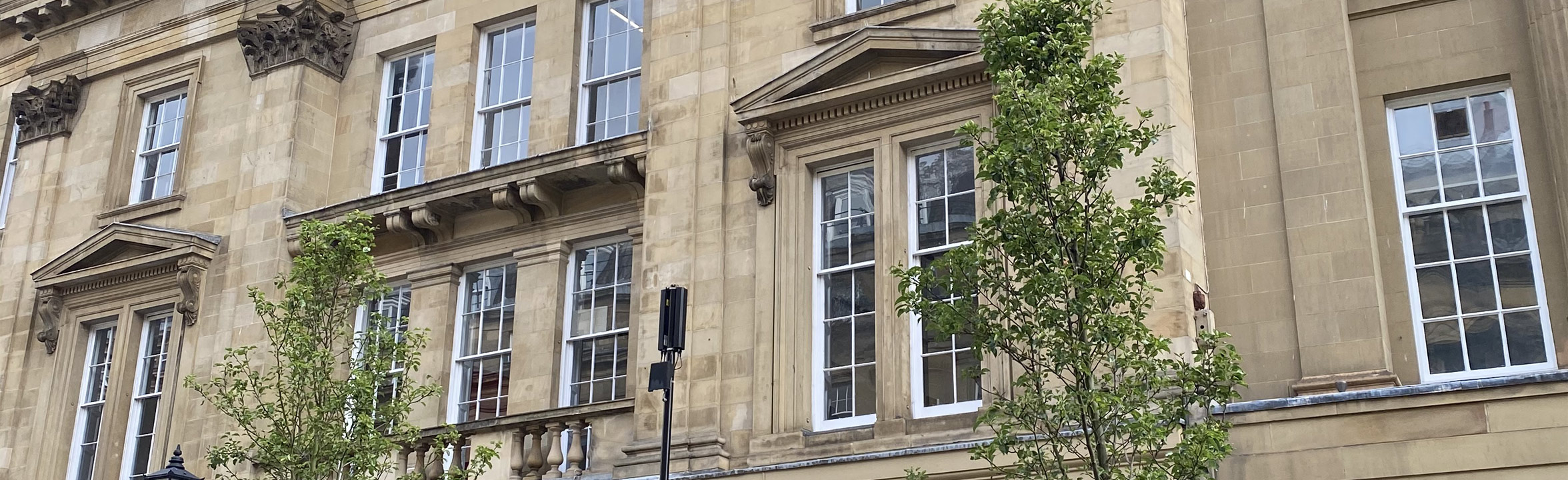 UK Newcastle