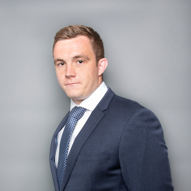 Andrew-Reid