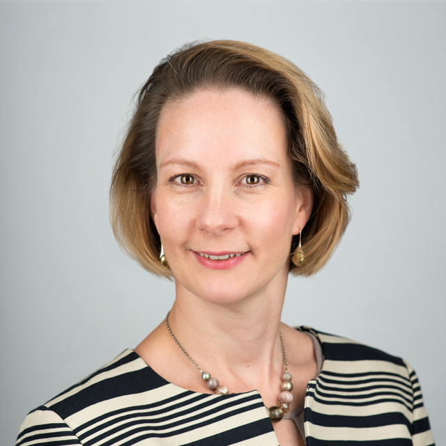 Cléo Folke