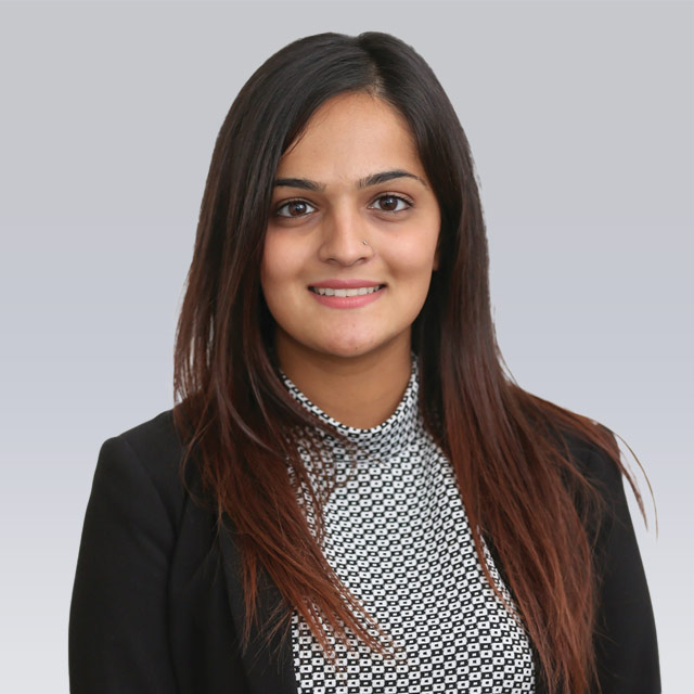 Heena-Gadhavi