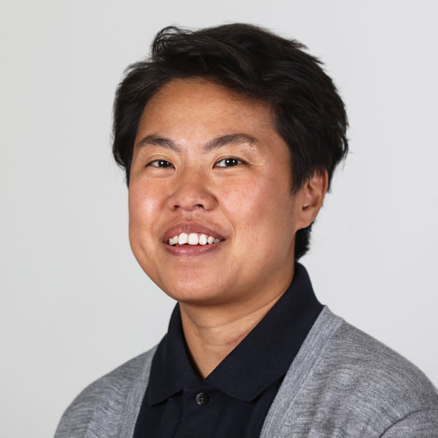 June Koh London (image)