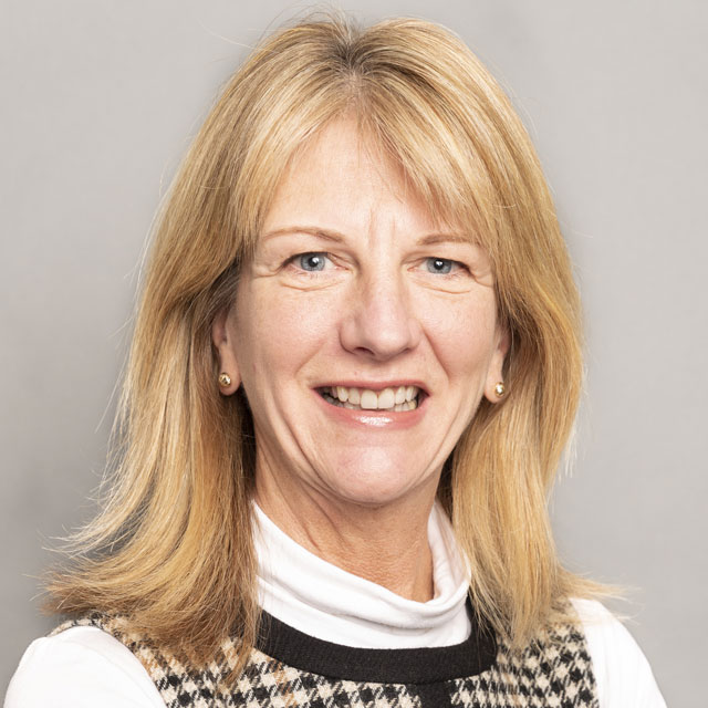 Louise Rushmer London (image)