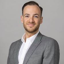 Matthew-Englender-Headshot