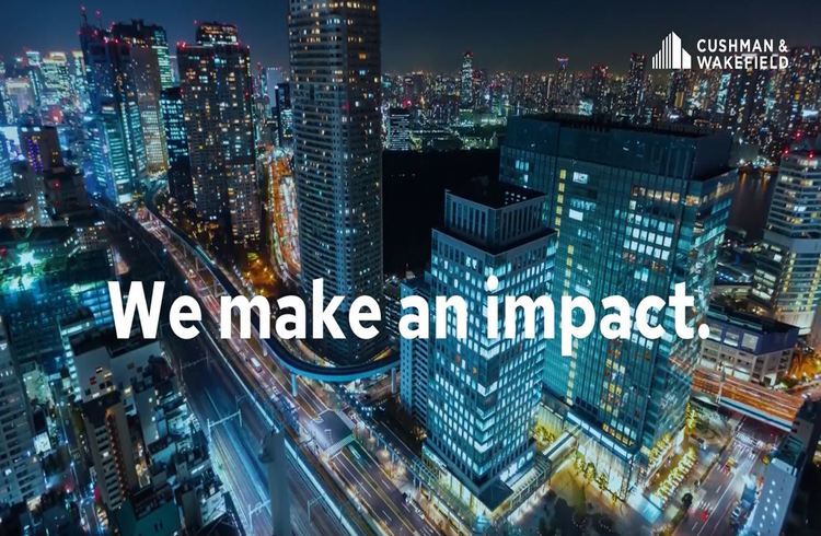 CSR_Video_Card_2020_1_750x490