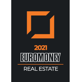 RealEstate_Generic2