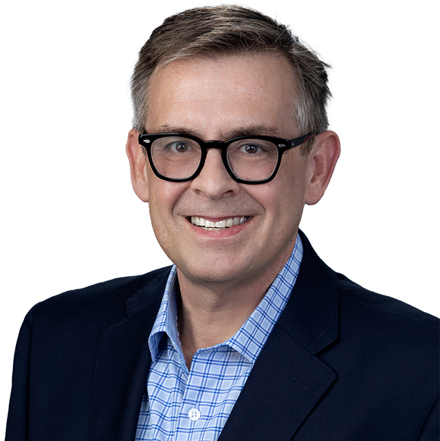 Bryan Jacobs (image)