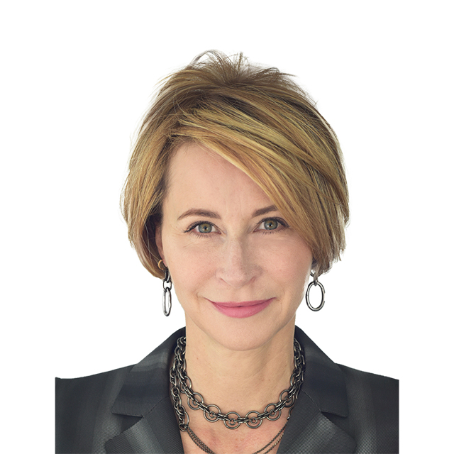 MichelleMacKay-website