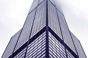Sears Tower (image)