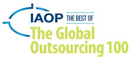IAOP (image)
