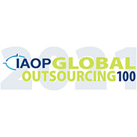 IAOP Global (image)