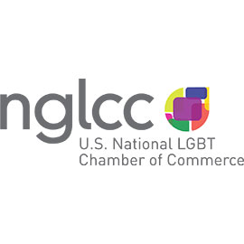 nglcc logo (image)